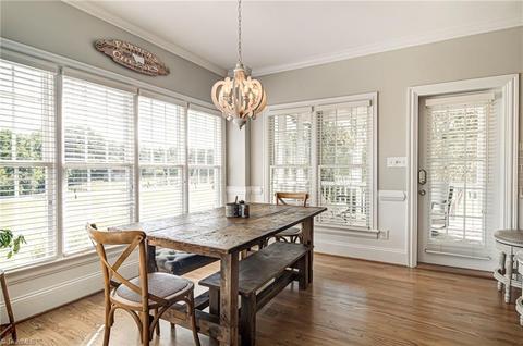 1358 Underpass Rd, Advance, NC 27006 photo 11