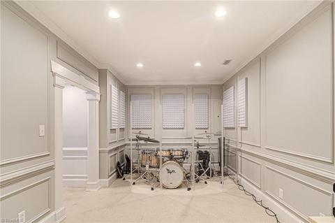 1358 Underpass Rd, Advance, NC 27006 photo 28