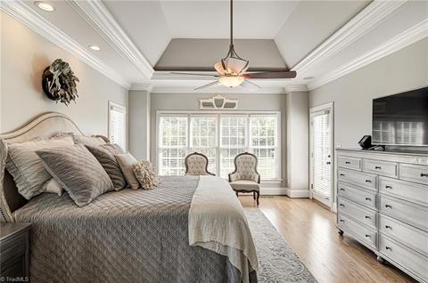 1358 Underpass Rd, Advance, NC 27006 photo 16