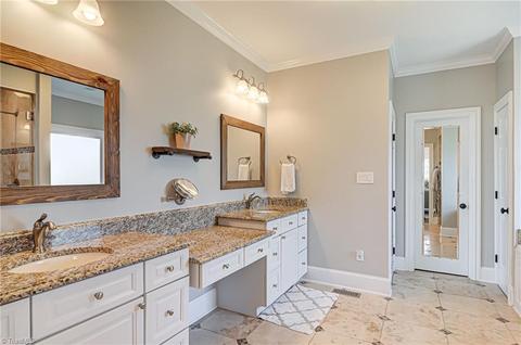 1358 Underpass Rd, Advance, NC 27006 photo 17