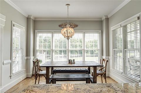 1358 Underpass Rd, Advance, NC 27006 photo 12