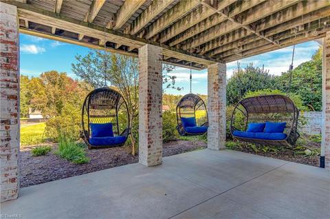 1358 Underpass Rd, Advance, NC 27006 photo 30