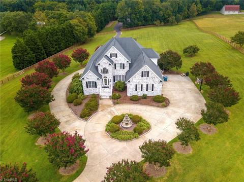 1358 Underpass Rd, Advance, NC 27006 photo 35