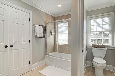 1358 Underpass Rd, Advance, NC 27006 photo 23