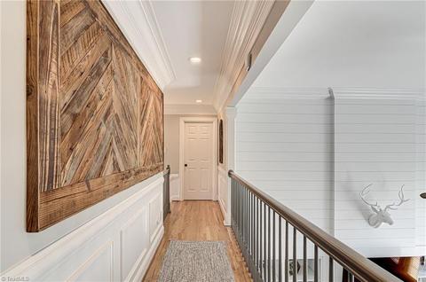 1358 Underpass Rd, Advance, NC 27006 photo 20
