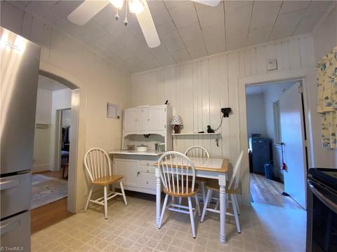9825 Traphill Rd, Traphill, NC 28685 photo 23