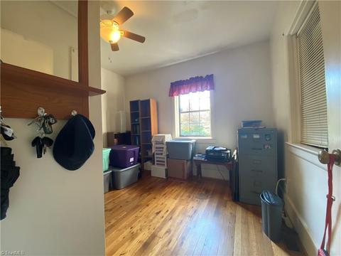 9825 Traphill Rd, Traphill, NC 28685 photo 27