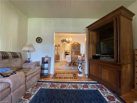 9825 Traphill Rd, Traphill, NC 28685 photo 31
