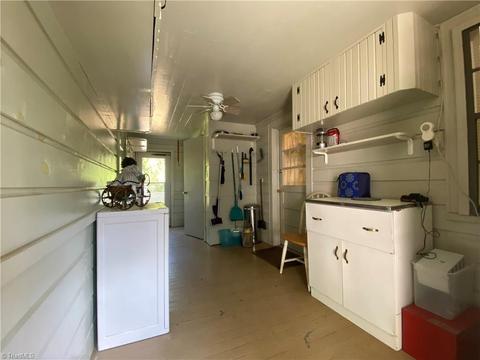 9825 Traphill Rd, Traphill, NC 28685 photo 19