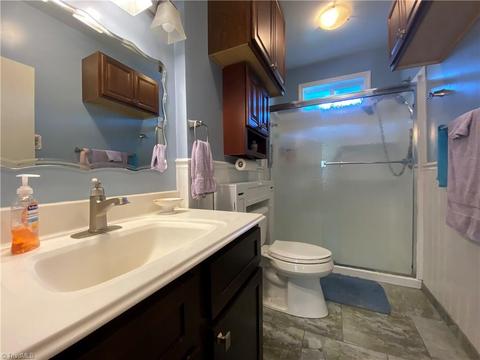 9825 Traphill Rd, Traphill, NC 28685 photo 29