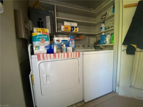 9825 Traphill Rd, Traphill, NC 28685 photo 20