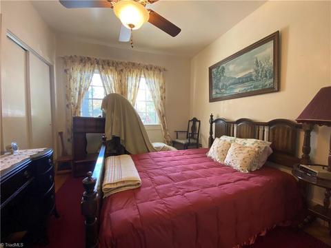 9825 Traphill Rd, Traphill, NC 28685 photo 28