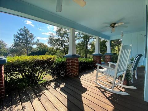 9825 Traphill Rd, Traphill, NC 28685 photo 7