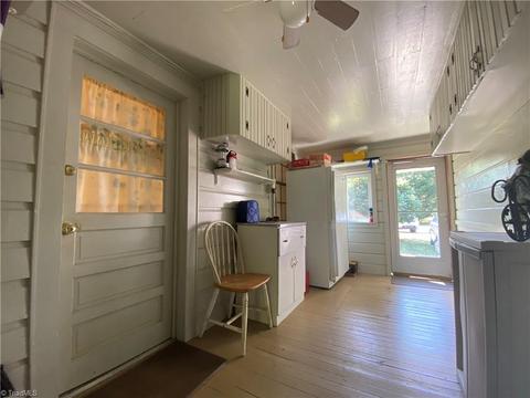 9825 Traphill Rd, Traphill, NC 28685 photo 18