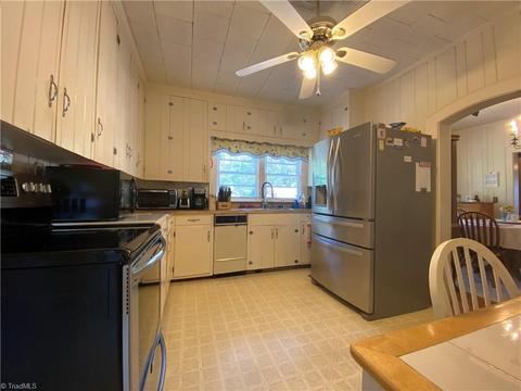 9825 Traphill Rd, Traphill, NC 28685 photo 21