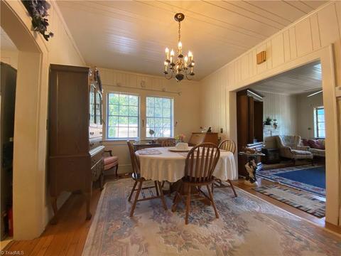 9825 Traphill Rd, Traphill, NC 28685 photo 25