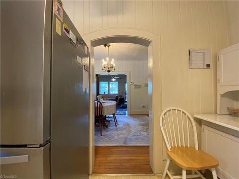 9825 Traphill Rd, Traphill, NC 28685 photo 24