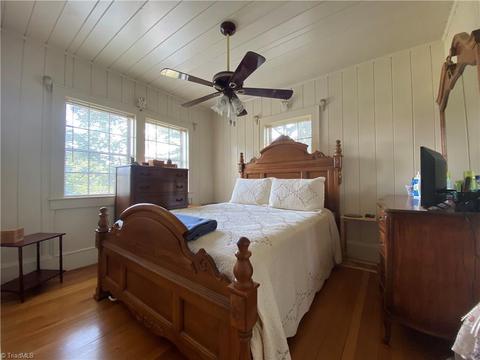 9825 Traphill Rd, Traphill, NC 28685 photo 30