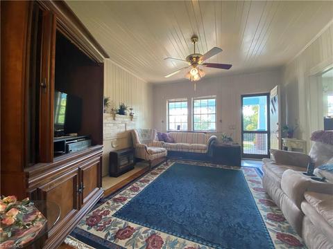 9825 Traphill Rd, Traphill, NC 28685 photo 26