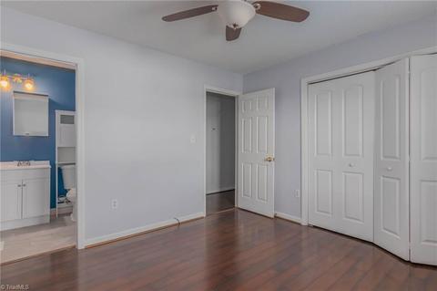 508 Bacon Ct, High Point, NC 27260 photo 19