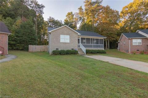 508 Bacon Ct, High Point, NC 27260 photo 1