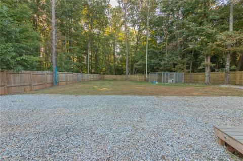 508 Bacon Ct, High Point, NC 27260 photo 24