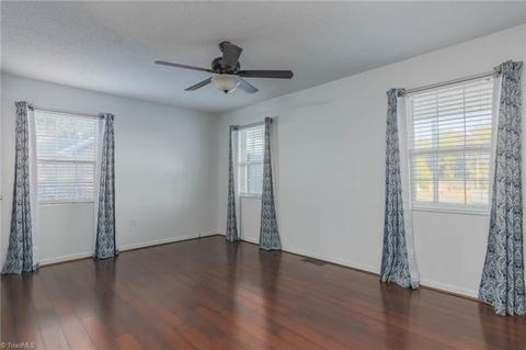 508 Bacon Ct, High Point, NC 27260 photo 8