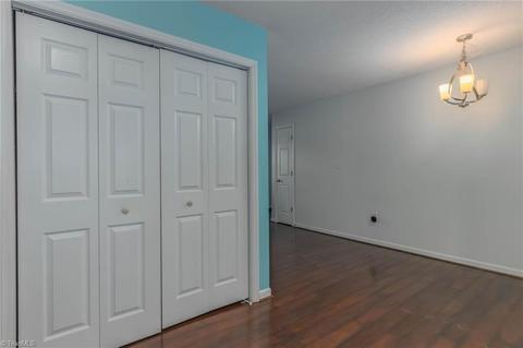 508 Bacon Ct, High Point, NC 27260 photo 12