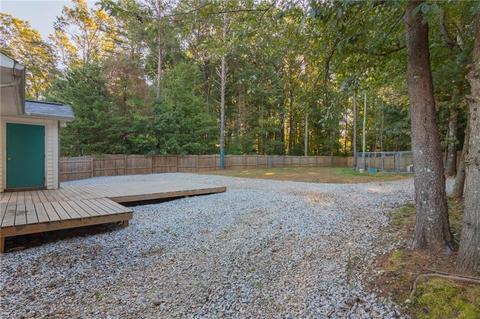 508 Bacon Ct, High Point, NC 27260 photo 21
