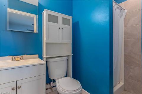 508 Bacon Ct, High Point, NC 27260 photo 20