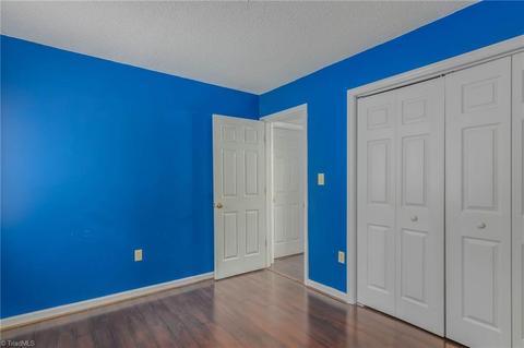 508 Bacon Ct, High Point, NC 27260 photo 16