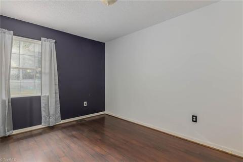 508 Bacon Ct, High Point, NC 27260 photo 13