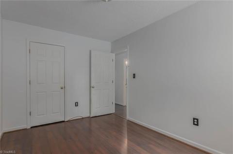 508 Bacon Ct, High Point, NC 27260 photo 14