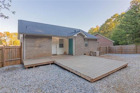 508 Bacon Ct, High Point, NC 27260 photo 22