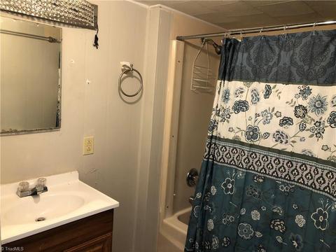 225 Main St, Cooleemee, NC 27014 photo 8