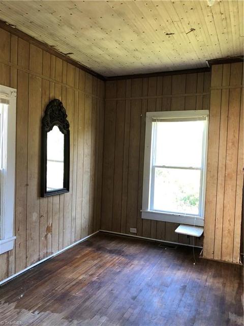 225 Main St, Cooleemee, NC 27014 photo 9