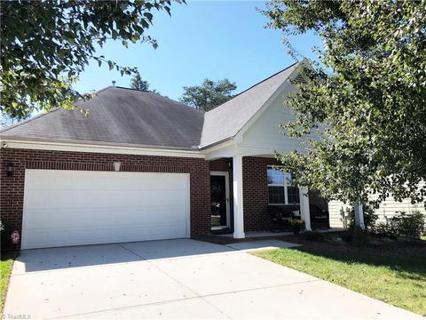 2460 Birch View Dr, High Point, NC 27265 photo 1