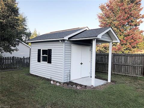 5940 Old Plank Rd, High Point, NC 27265 photo 6