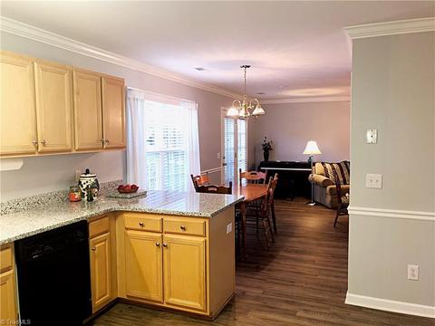 5940 Old Plank Rd, High Point, NC 27265 photo 15