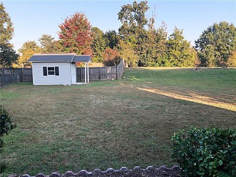 5940 Old Plank Rd, High Point, NC 27265 photo 5
