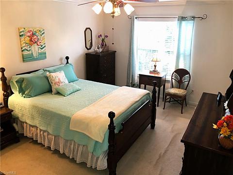 5940 Old Plank Rd, High Point, NC 27265 photo 18