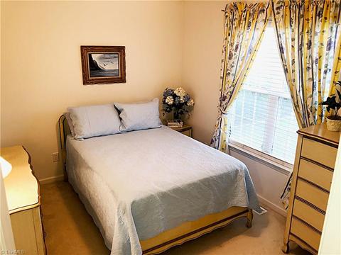 5940 Old Plank Rd, High Point, NC 27265 photo 23