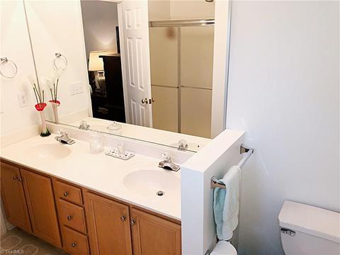 5940 Old Plank Rd, High Point, NC 27265 photo 22