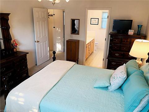 5940 Old Plank Rd, High Point, NC 27265 photo 20