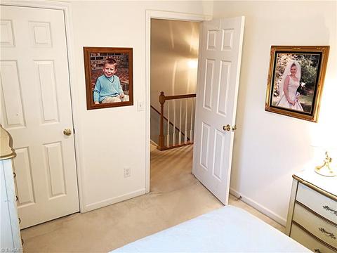 5940 Old Plank Rd, High Point, NC 27265 photo 24