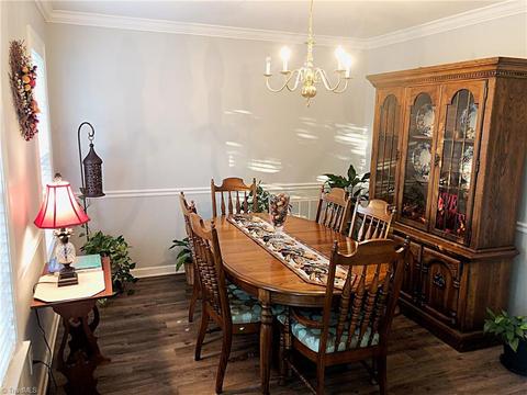 5940 Old Plank Rd, High Point, NC 27265 photo 12