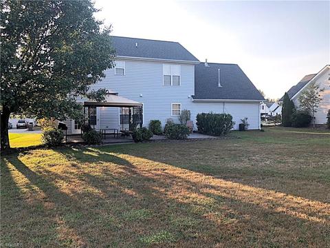 5940 Old Plank Rd, High Point, NC 27265 photo 4