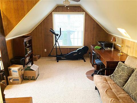 5940 Old Plank Rd, High Point, NC 27265 photo 28