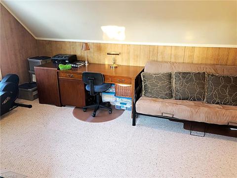 5940 Old Plank Rd, High Point, NC 27265 photo 29