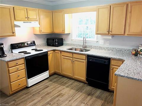 5940 Old Plank Rd, High Point, NC 27265 photo 13